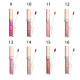 Topface Instyle Extreme Matte Lip Paint